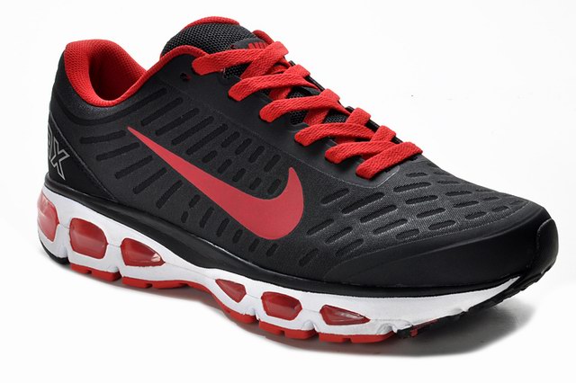 max 2010 shoes men-014